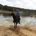 Manuel Rubal - @rubalmanuel - Instagram