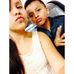 Manuel Rubal - Facebook