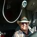 Manuel Rubal - Facebook