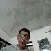 Manuel Rubal - Facebook