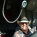 Manuel Rubal - @mrubal776 - Instagram