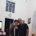 Manuel Rubal - Facebook