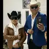 Manuel Rubal - @manuelrubal - TikTok