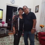 Manuel Rubal Wong - @manuel.rubal.568 - Instagram