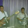 Manuel Rubalcaba131 - @manuelrubalcaba08 - TikTok