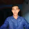 Manuel Rubalcaba830 - @manuelrubalcaba83 - TikTok