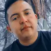 Manuel Rubalcaba - @manuel.rubalcaba8 - TikTok