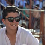Manuel Rubalcaba Muñoz - @manuel_rubalcaba - Instagram