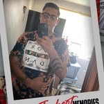 Manuel Rubalcava - @manuel_rubalcava7 - Instagram