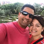 Manuel Rubalcava - @manuel.rubalcava.50 - Instagram