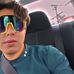 Manuel Rubalcava - Facebook