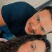 Manuel Ruballo - Facebook