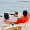 manuelandresrubal - @manuel.andres.rub - TikTok