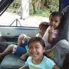 manuelrubalcaba22 - @manuelrubalcaba22 - TikTok
