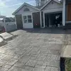 manuelrubalcava83 - @manuelrubalcava83 - TikTok