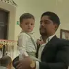 manuelrubalcavaba - @manuelrubalcavaba - TikTok