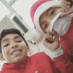 Rubalcaba100 - @manuel_rubalcaba100 - Instagram