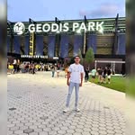 𝐌𝐀𝐍𝐔𝐄𝐋 𝐑𝐔𝐁𝐈𝐎🇲🇽 - @manuel_rubio21 - Instagram