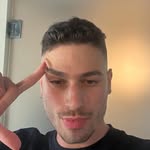@_manuelrubino - Instagram