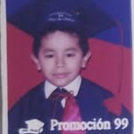 ENRIQUE MORENO👺 - @manuel_rubio10328550 - Instagram