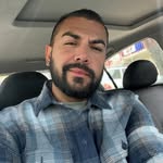 Juan Manuel Rubio Soto - @m_a_n_u_e_l_____r_u_b_i_o - Instagram