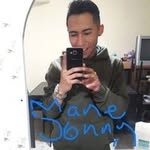 Mane Jonny RA Rubio - @manuel_rubio.mx - Instagram