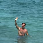 Manuel - @manuel_rubio - Instagram