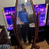 Manuel Mas y Rubi - @mtx.manny.08 - TikTok