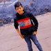 Manuel Rubi - Facebook