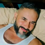 Manuel Rubi - @manuel.rubi.961 - Instagram