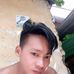 Manuel Rubi - Facebook