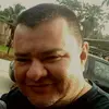 Manuel Rubi - @manuel.rubi7 - TikTok