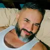 Manuel Rubi - @manuelrubi0605 - TikTok
