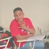 Manuel Rubi - @manuelrubi - TikTok