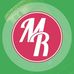 Manuel Rubi - Facebook