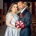 Manuel Rubi - Facebook