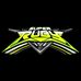 Manuel Rubi - Facebook