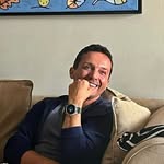 Manuel Rubiales Gómez - @manuelrubialesgomez - Instagram