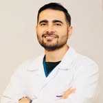 Manuel Rubiano - @dr_manuelrubiano - Instagram