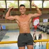 Manuel Rubiano R. - @manuelrubiano.r - TikTok