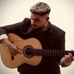 Manuel Rubichi - @manuelrubichi - Instagram