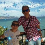 Manuel Rubiño Liñán - @manuelrubinolinan - Instagram