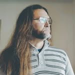 Manuel Rubio - @manuel_rubio_69 - Instagram
