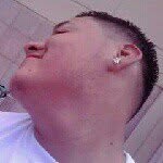 Manuel Rubio - @manuel_rubio_1234 - Instagram