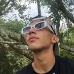 Manuel Rubio - @manuel_rubio20 - Instagram