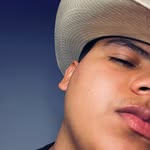 Manuel Rubio - @manuelrubio_humildad - Instagram