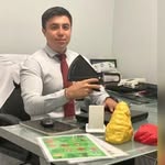 Manuel Rubio - @nutriologo_manuelrubio - Instagram