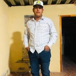 Manuel Rubio - @manuelrubio46 - Instagram