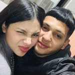 Manuel Rubio - @manuel_rubio_10 - Instagram