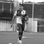 Manuel Rubio - @manuelrubio.15 - Instagram
